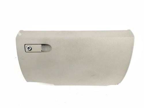 Used Glove box MERCEDES-BENZ C-CLASS (W204) [2007-2015]  11758572