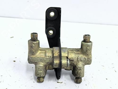 Used Brake master cylinder Brake master cylinder 39097168 39097168