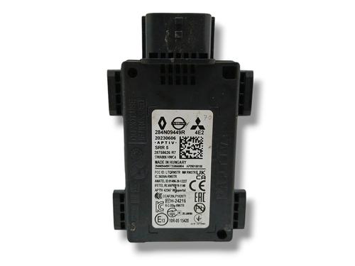 Elektronisk modul NISSAN QASHQAI III (J12) [2021-2025]  23682567