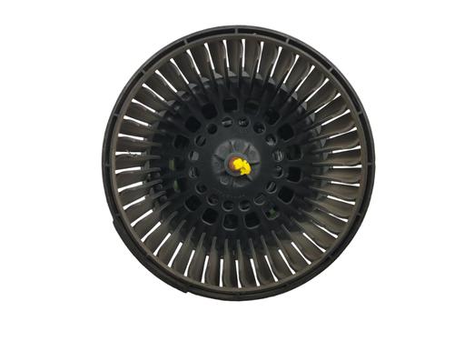 Used Heater blower motor RENAULT CLIO IV Grandtour (KH_) [2012-2021]  16014989