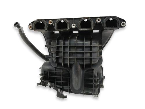 Intake manifold BMW 1 (E87) 116 i | BP18073645M70 