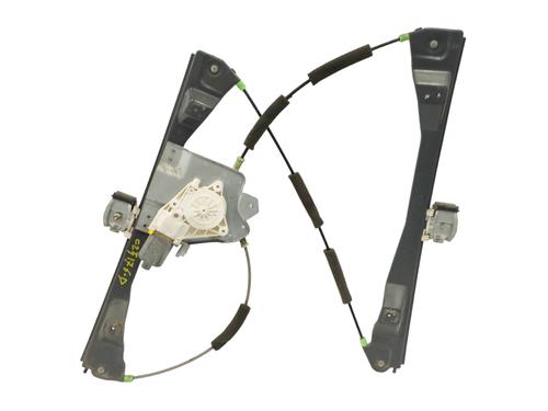 front-right-window-mechanism-ssangyong-actyon-i-20-xdi-2005-16084886 main image