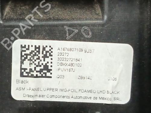 Dashboard MERCEDES-BENZ GLE (V167) GLE 300 d 4-matic (167.109) | BP34704380C46 - Image 8