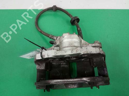 Left front brake caliper PEUGEOT 208 I (CA_, CC_) | BP11603831M105