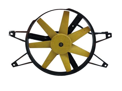 BP13910673M35 main image