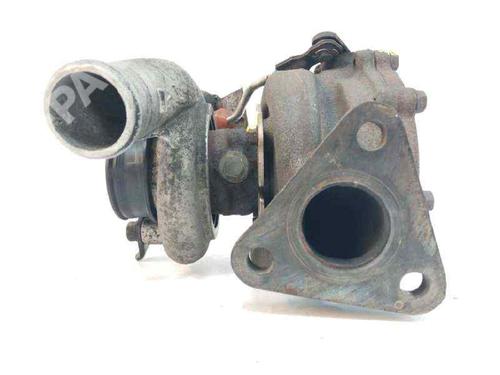 Turbocharger/Supercharger OPEL ASTRA H (A04)  | BP9975300M71 