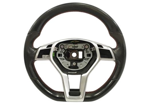 Rat MERCEDES-BENZ A-CLASS (W176) A 180 CDI / d (176.012) (109 hp) 16347030