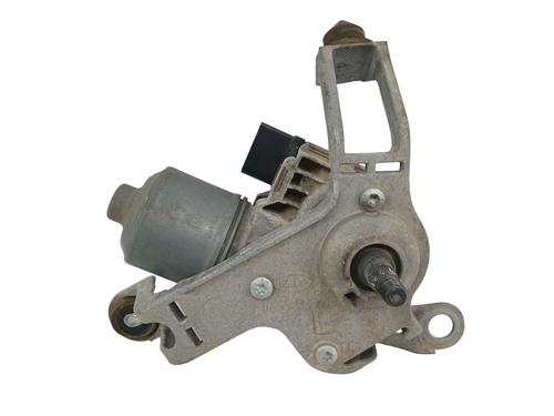 Used Front wiper motor KIA CARENS IV [2013-2025]  17362743