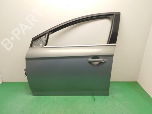 Used Left front door FORD MONDEO III Saloon (B4Y) 2.0 16V (146 hp) 16500727