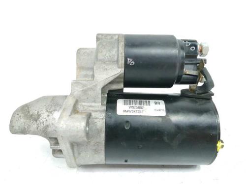 BP9500039M8 main image