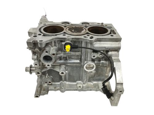 Used Other HYUNDAI i20 III (BC3, BI3) 1.0 T-GDI (101 hp) 25804931