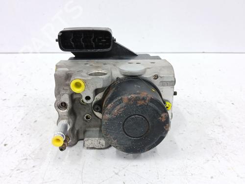 ABS pump LEXUS IS I (_E1_) 200 (GXE10) | BP34477048M43 - Image 4
