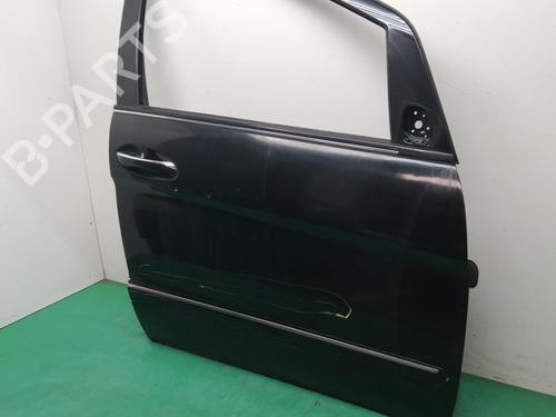 Right front door MERCEDES-BENZ B-CLASS Sports Tourer (W245)  | BP16115133C3 
