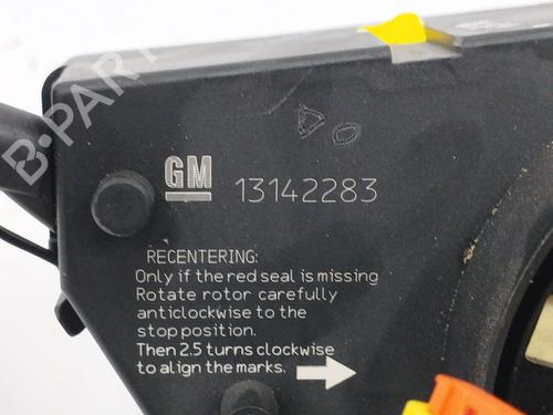 Switch OPEL CORSA D (S07) 1.2 LPG (L08, L68) | BP10988783I30