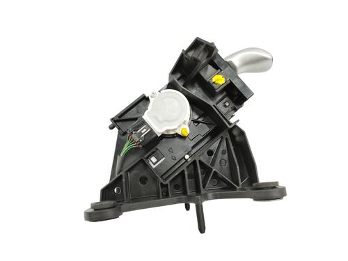 Gear lever TOYOTA AURIS (_E15_) 1.8 Hybrid (ZWE150_, ZWE150R) | BP17124802M90 