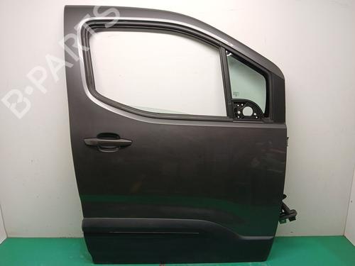 right-front-door-peugeot-rifter-2018-36074429 main image