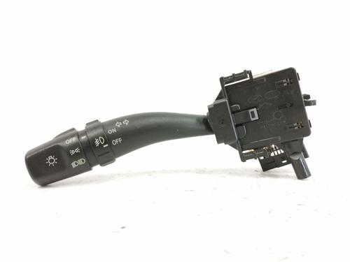 Used Headlight switch HYUNDAI SONATA V (NF) 2.0 CRDi (140 hp) 11285470