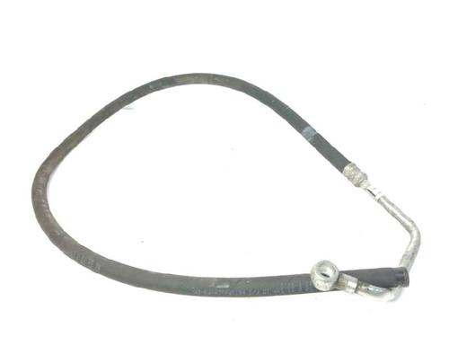 Rør IVECO DAILY V Van 29S13, 29L13, 35C13, 35S13, 40C13, 40S13 (126 hp) 14150597