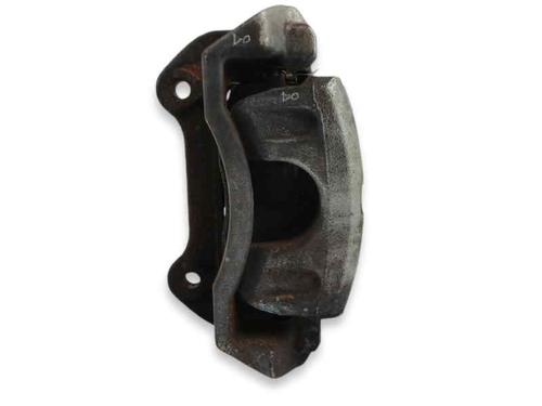 Used Right front brake caliper KIA SPORTAGE IV (QL, QLE) 1.6 GDI (132 hp) 21284886