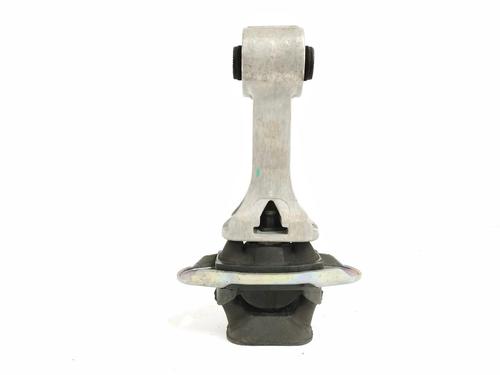 Used Engine mount HYUNDAI KONA (OS, OSE, OSI) 1.0 T-GDi (120 hp) 12429400