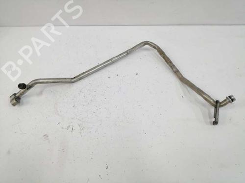 Used AC pipe TOYOTA AURIS (_E15_) 2.0 D-4D (ADE150_, ADE150R) (126 hp) 14150300