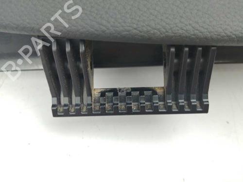 Glove box MERCEDES-BENZ CLS (C219)  | BP8190288C95 