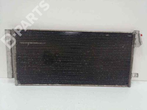 AC-Kondensator CITROËN XSARA PICASSO (N68) 1.8 16V (115 hp) 7207630