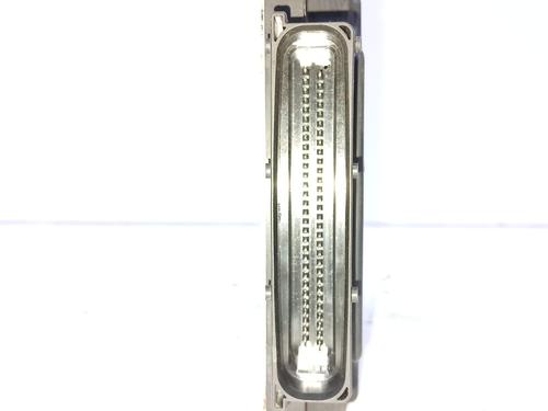 Engine control unit (ECU) FIAT STILO (192_) 1.8 16V (192AXC1A, 192BXC1A) | BP30751939M57 - Image 3