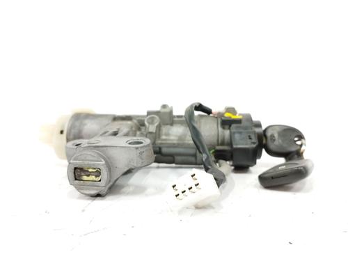 Electronic module HYUNDAI SANTA FÉ II (CM) 2.2 CRDi GLS | BP14153126M83 