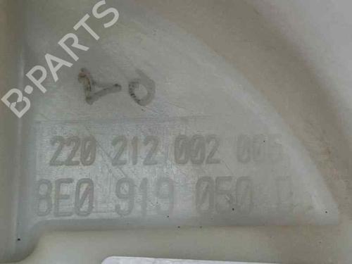 Fuel pump AUDI A4 B7 (8EC) 2.0 | BP27626738M76