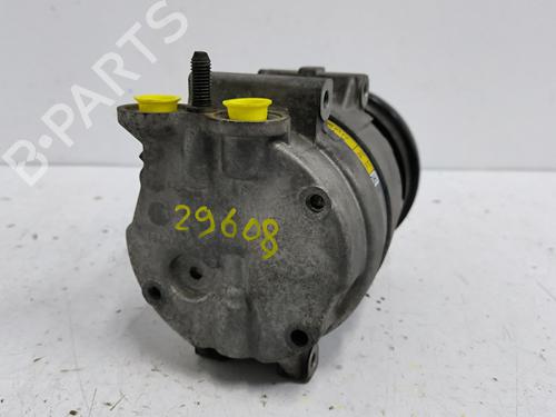 AC compressor CHEVROLET LACETTI (J200) 1.6 | BP40035884M34 - Image 3