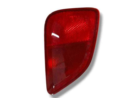 Used Rear bumper right light FORD PUMA (J2K, CF7) 1.0 EcoBoost (125 hp) 23960116