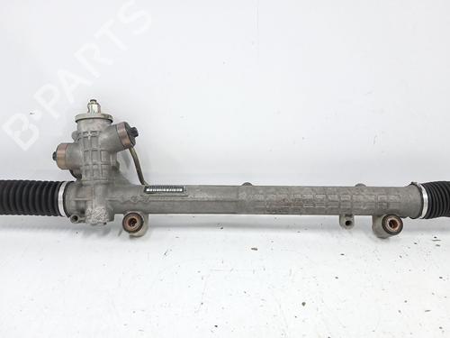 Used Steering rack Steering rack 38061438 38061438