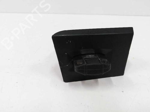 Elektronisk modul BMW 3 Coupe (E92) 335 i (306 hp) 14149398