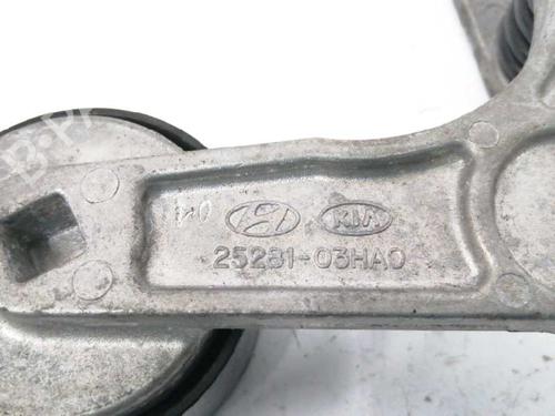 Other HYUNDAI IONIQ (AE)  | BP14150668O1 
