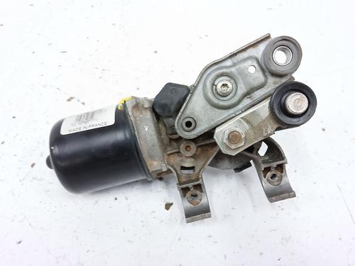 Viskermotor vindrude Viskermotor vindrude 37691099 37691099