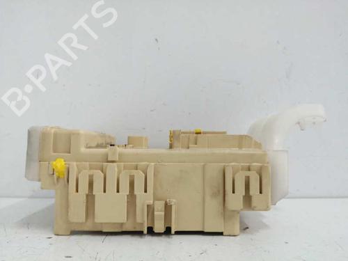 Fuse box TOYOTA AURIS Estate (_E18_) 1.8 Hybrid (ZWE186_, ZWE186R, ZWE186H) | BP8915902E1