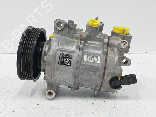 BP29885490M34 main image