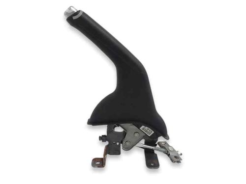 Used Hand brake KIA PICANTO II (TA) 1.0 (67 hp) 23576499