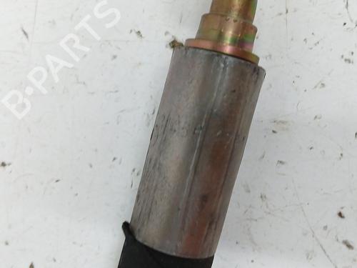 Pipe MERCEDES-BENZ C-CLASS (W203) C 220 CDI (203.008) | BP37792799M125 - Image 4