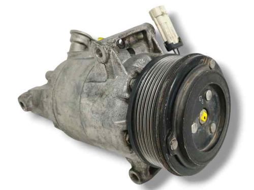 AC compressor OPEL ASTRA H GTC (A04) 1.9 CDTI (L08) | BP26614316M34 - Image 5