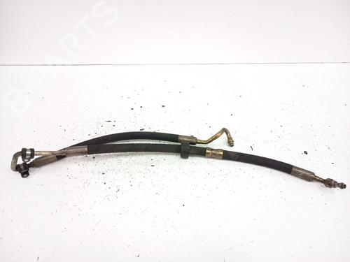 Used Pipe Pipe MERCEDES-BENZ C-CLASS Coupe (CL203) C 220 CDI (203.706) (143 hp) 34152353 34152353