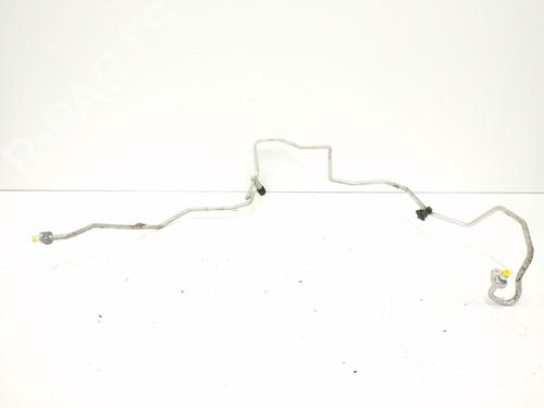 Used AC pipe RENAULT TWINGO II (CN0_) [2007-2026]  14154380