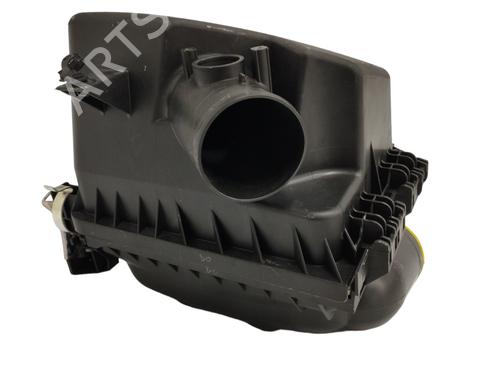 Used Air filter box TOYOTA VERSO (_R2_) 1.6 (ZGR20_, ZGR20R) (132 hp) 17370391