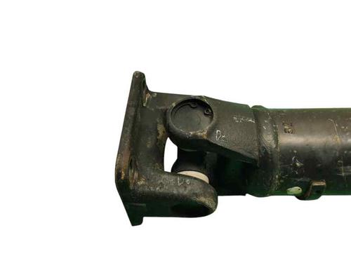 Driveshaft FORD MAVERICK (UDS, UNS)  | BP26281818M37 