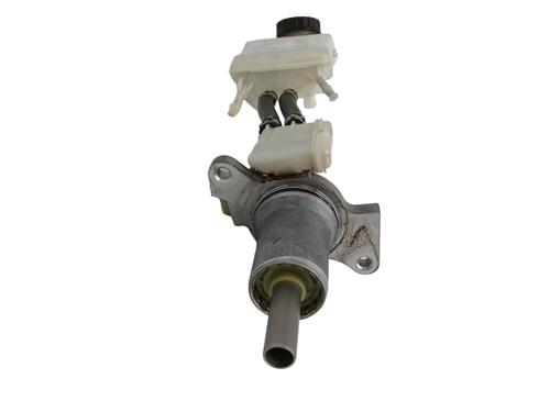Brake master cylinder MERCEDES-BENZ VITO / MIXTO Van (W639)  | BP18338326M77 