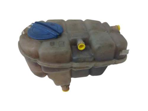 deposito-expansion-audi-a7-sportback-4ga-4gf-2010-2011-2012-2013-2014-2015-2016-2017-2018-2019-23960808 main image