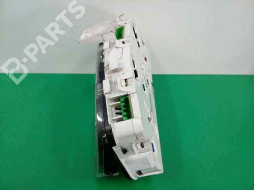 Instrument cluster SUBARU IMPREZA Estate (GG)  | BP4022763C47 