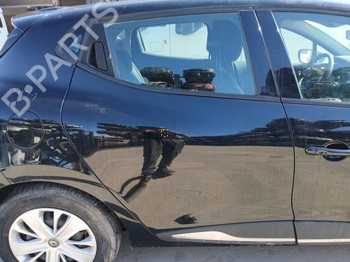 right-rear-door-renault-clio-iv-bh_-2012-2013-2014-2015-2016-2017-2018-2019-2020-2021-36491511 main image