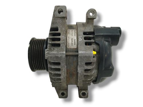 Used Alternator HONDA CR-V II (RD_) [2001-2007]  19933142